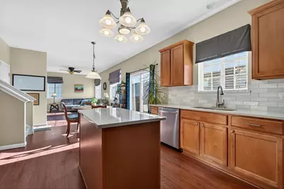 1529 Balboa Drive, Minooka, IL 60447 - Photo 12