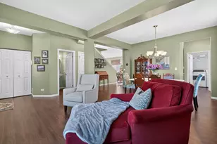 1529 Balboa Dr, Minooka, IL 60447 - Photo 6