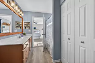 1529 Balboa Dr, Minooka, IL 60447 - Photo 24