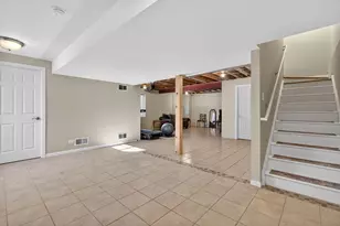 1529 Balboa Dr, Minooka, IL 60447 - Photo 32