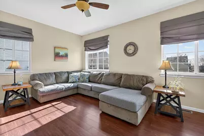 1529 Balboa Drive, Minooka, IL 60447 - Photo 16