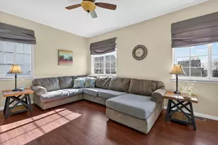 1529 Balboa Dr, Minooka, IL 60447 - Photo 16