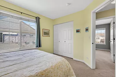 1529 Balboa Drive, Minooka, IL 60447 - Photo 28