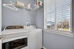 1529 Balboa Dr, Minooka, IL 60447 - Photo 20