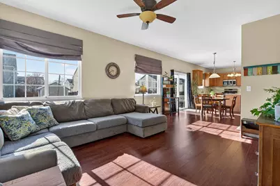 1529 Balboa Drive, Minooka, IL 60447 - Photo 18