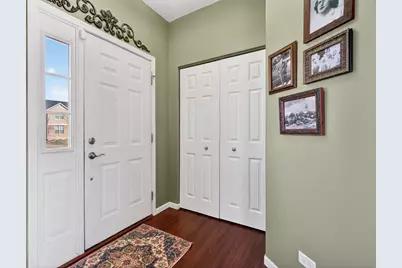 1529 Balboa Drive, Minooka, IL 60447 - Photo 4