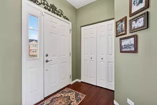 1529 Balboa Dr, Minooka, IL 60447 - Photo 4