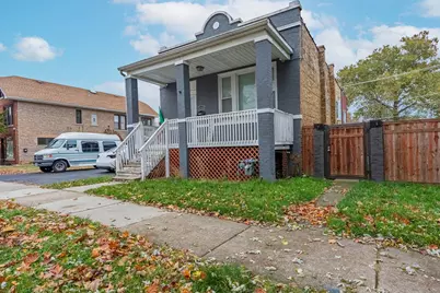 4129 Gage Avenue, Lyons, IL 60534 - Photo 2