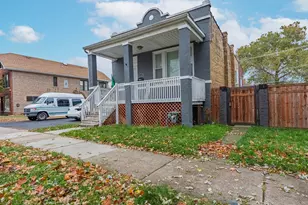 4129 Gage Ave, Lyons, IL 60534 - Photo 2