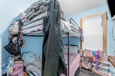 4129 Gage Avenue, Lyons, IL 60534 - Photo 12