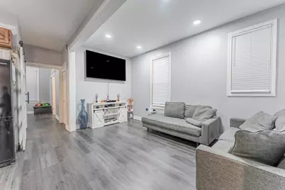 4129 Gage Avenue, Lyons, IL 60534 - Photo 6