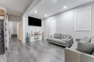 4129 Gage Ave, Lyons, IL 60534 - Photo 6