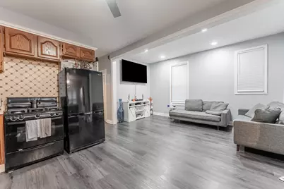 4129 Gage Avenue, Lyons, IL 60534 - Photo 8