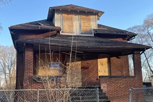 302 E 134th St, Chicago, IL 60827 - Photo 1