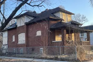 302 E 134th St, Chicago, IL 60827 - Photo 2