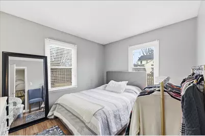 321 Grant Avenue, Geneva, IL 60134 - Photo 12