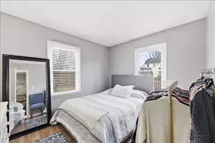 321 Grant Ave, Geneva, IL 60134 - Photo 12