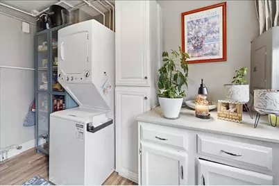 321 Grant Avenue, Geneva, IL 60134 - Photo 2