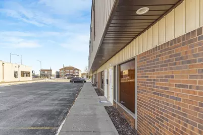 15510 Cicero Avenue, Oak Forest, IL 60452 - Photo 6