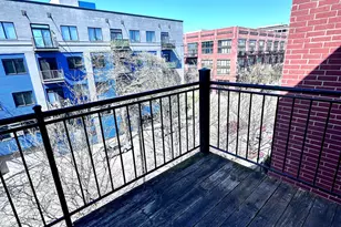 25 E 26th St, Chicago, IL 60616 - Photo 4