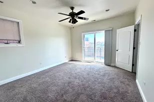 25 E 26th St, Chicago, IL 60616 - Photo 8