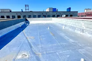 25 E 26th St, Chicago, IL 60616 - Photo 10