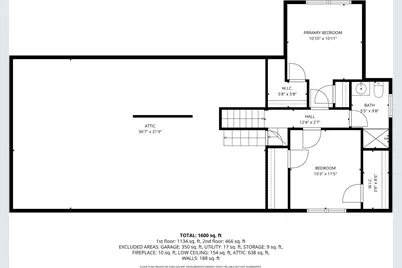 821 N Catherine Avenue, La Grange Park, IL 60526 - Photo 24