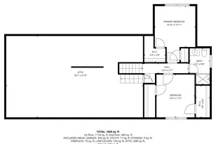 821 N Catherine Ave, La Grange Park, IL 60526 - Photo 24