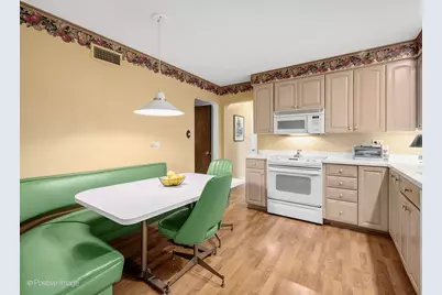 821 N Catherine Avenue, La Grange Park, IL 60526 - Photo 10