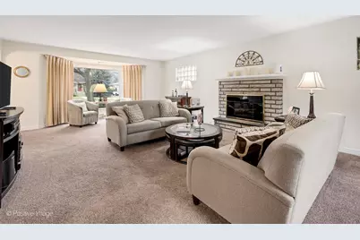 821 N Catherine Avenue, La Grange Park, IL 60526 - Photo 6