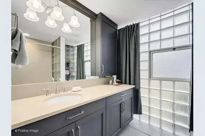 821 N Catherine Avenue, La Grange Park, IL 60526 - Photo 12