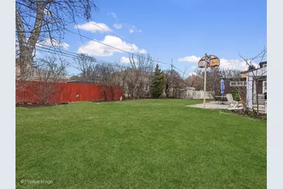 821 N Catherine Avenue, La Grange Park, IL 60526 - Photo 20