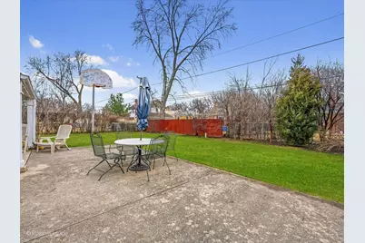 821 N Catherine Avenue, La Grange Park, IL 60526 - Photo 18