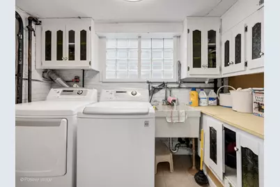 821 N Catherine Avenue, La Grange Park, IL 60526 - Photo 14