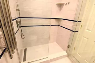 631 Schooner Point, Schaumburg, IL 60194 - Photo 28