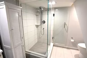 631 Schooner Point, Schaumburg, IL 60194 - Photo 34