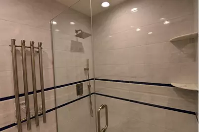 631 Schooner Point, Schaumburg, IL 60194 - Photo 26