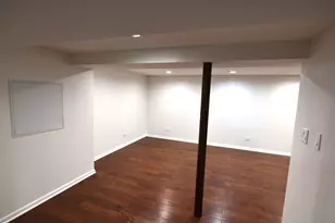 631 Schooner Point, Schaumburg, IL 60194 - Photo 32