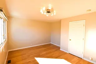 631 Schooner Point, Schaumburg, IL 60194 - Photo 14