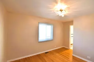 631 Schooner Point, Schaumburg, IL 60194 - Photo 22