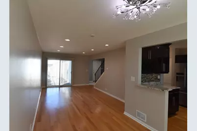 631 Schooner Point, Schaumburg, IL 60194 - Photo 10