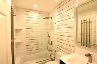 631 Schooner Point, Schaumburg, IL 60194 - Photo 16