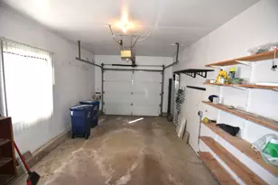 631 Schooner Point, Schaumburg, IL 60194 - Photo 36