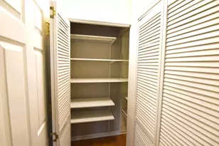 631 Schooner Point, Schaumburg, IL 60194 - Photo 12