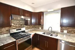 631 Schooner Point, Schaumburg, IL 60194 - Photo 6