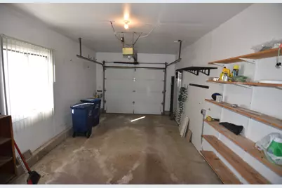 631 Schooner Point, Schaumburg, IL 60194 - Photo 36