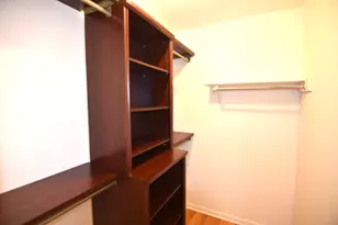 631 Schooner Point, Schaumburg, IL 60194 - Photo 20