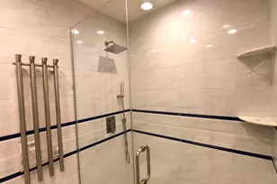 631 Schooner Point, Schaumburg, IL 60194 - Photo 26