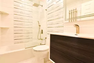 631 Schooner Point, Schaumburg, IL 60194 - Photo 18