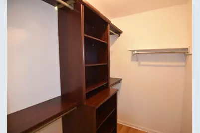 631 Schooner Point, Schaumburg, IL 60194 - Photo 20